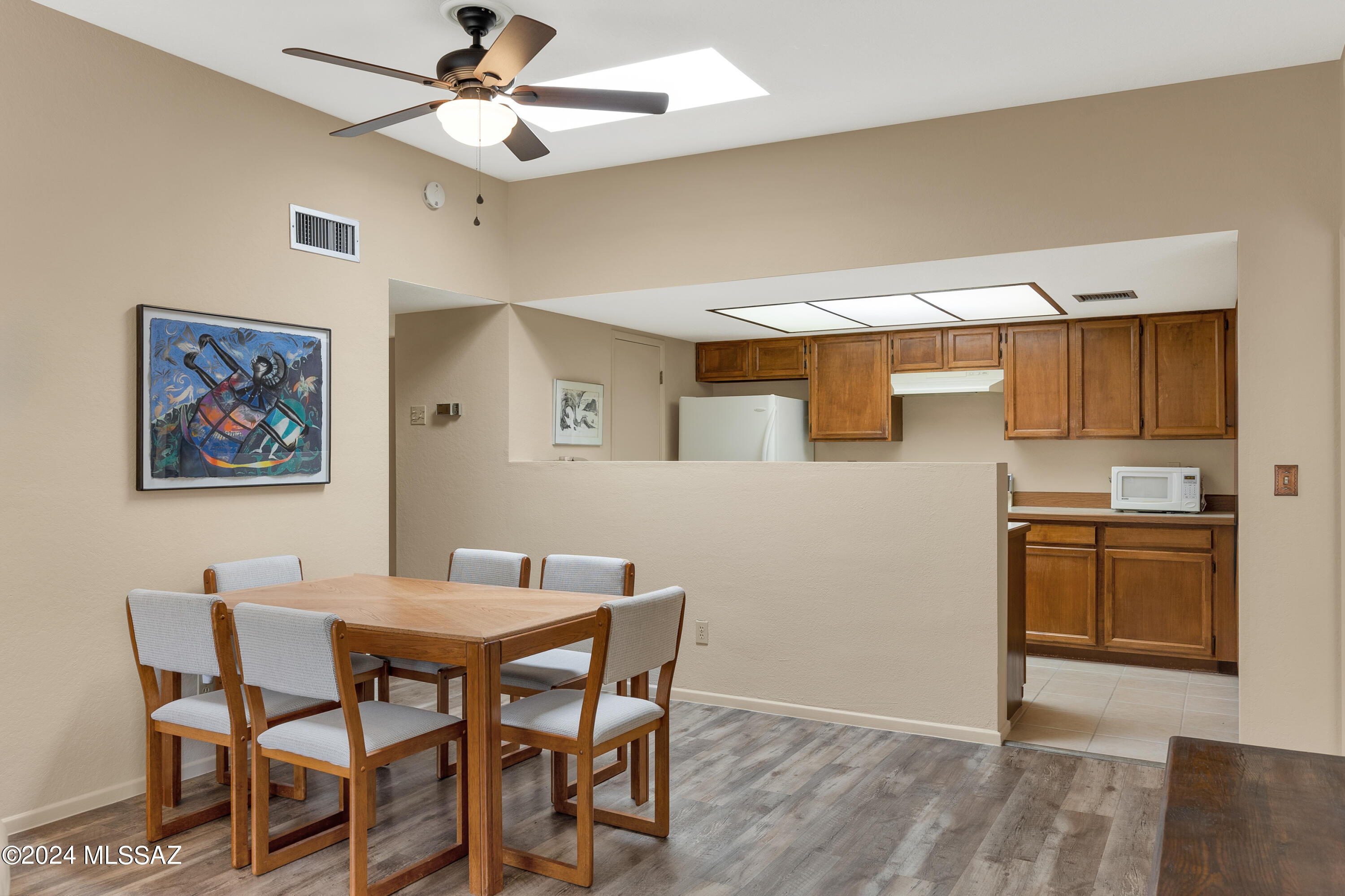 4467 East Kleindale Road Tucson, AZ 85712 - Photo 9 of 31 Gallery Image 9