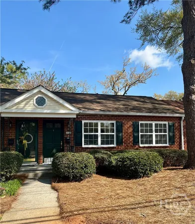 $299,000 | 1179 Church Street, Smyrna, GA 30080