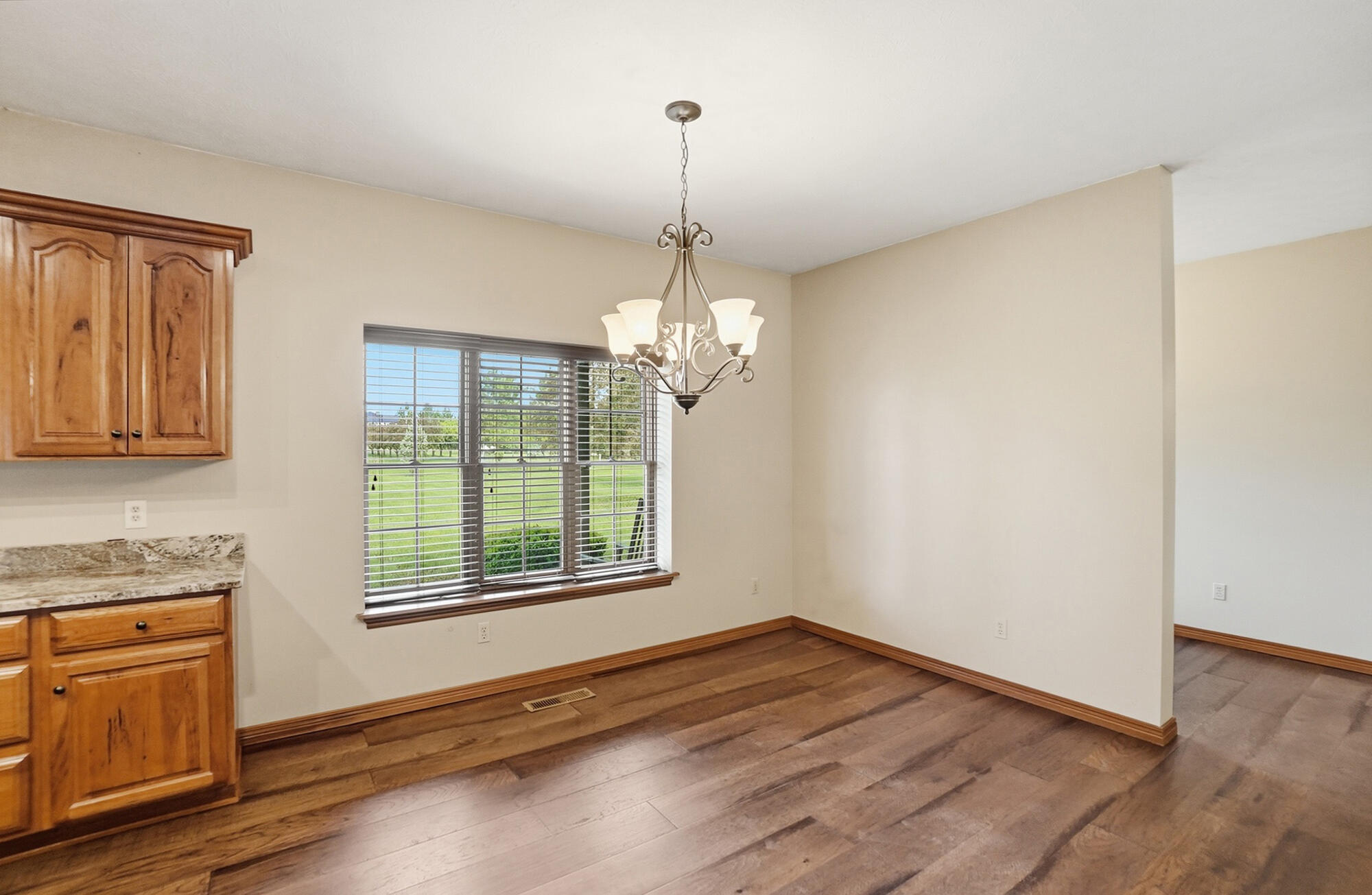 7131 Spiker Road Piqua, OH 45356 - Photo 9 of 35 Gallery Image 9