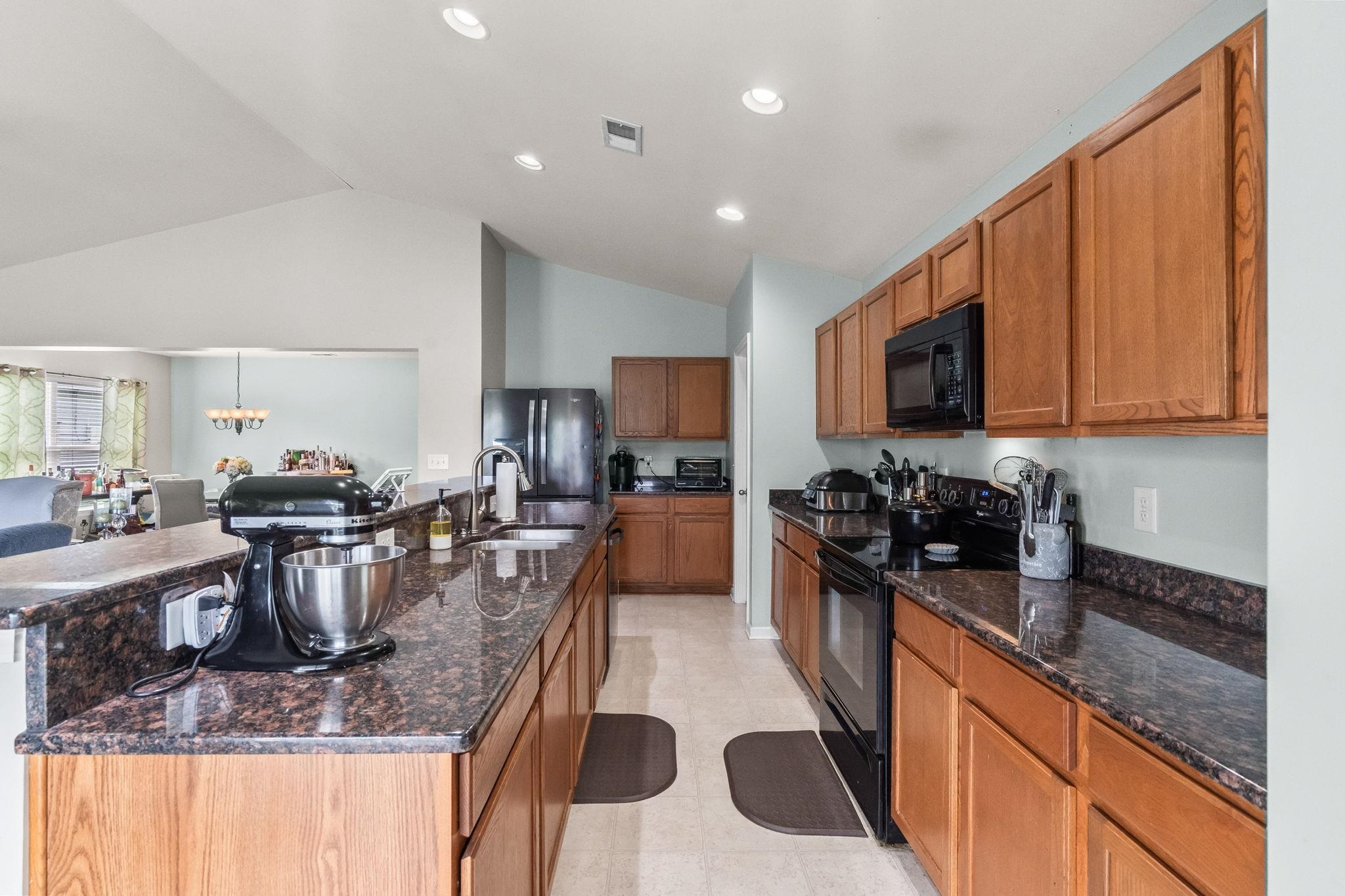 929 Bonita Loop Myrtle Beach, SC 29588 - Photo 15 of 51