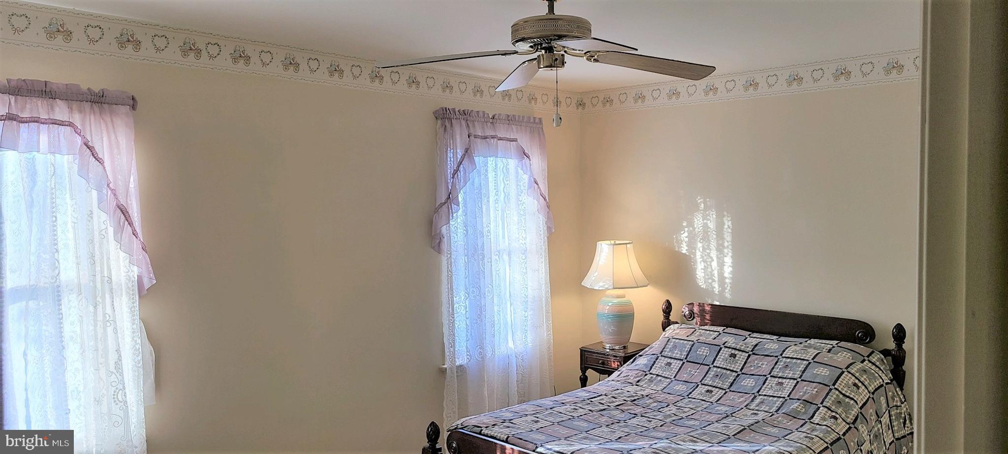 178 Delp Road Lancaster, PA 17601 - Photo 16 of 20 Bedroom