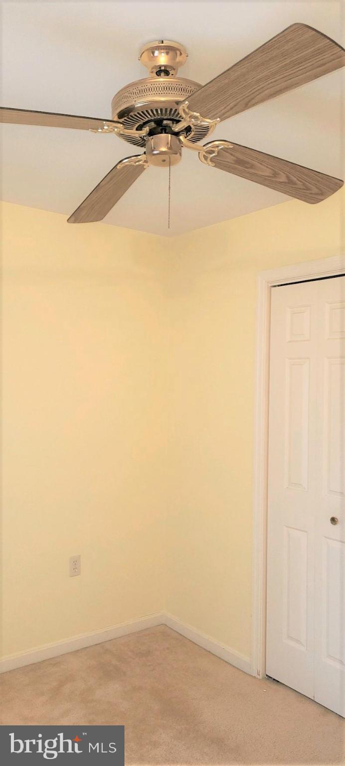 178 Delp Road Lancaster, PA 17601 - Photo 17 of 20 Bedroom