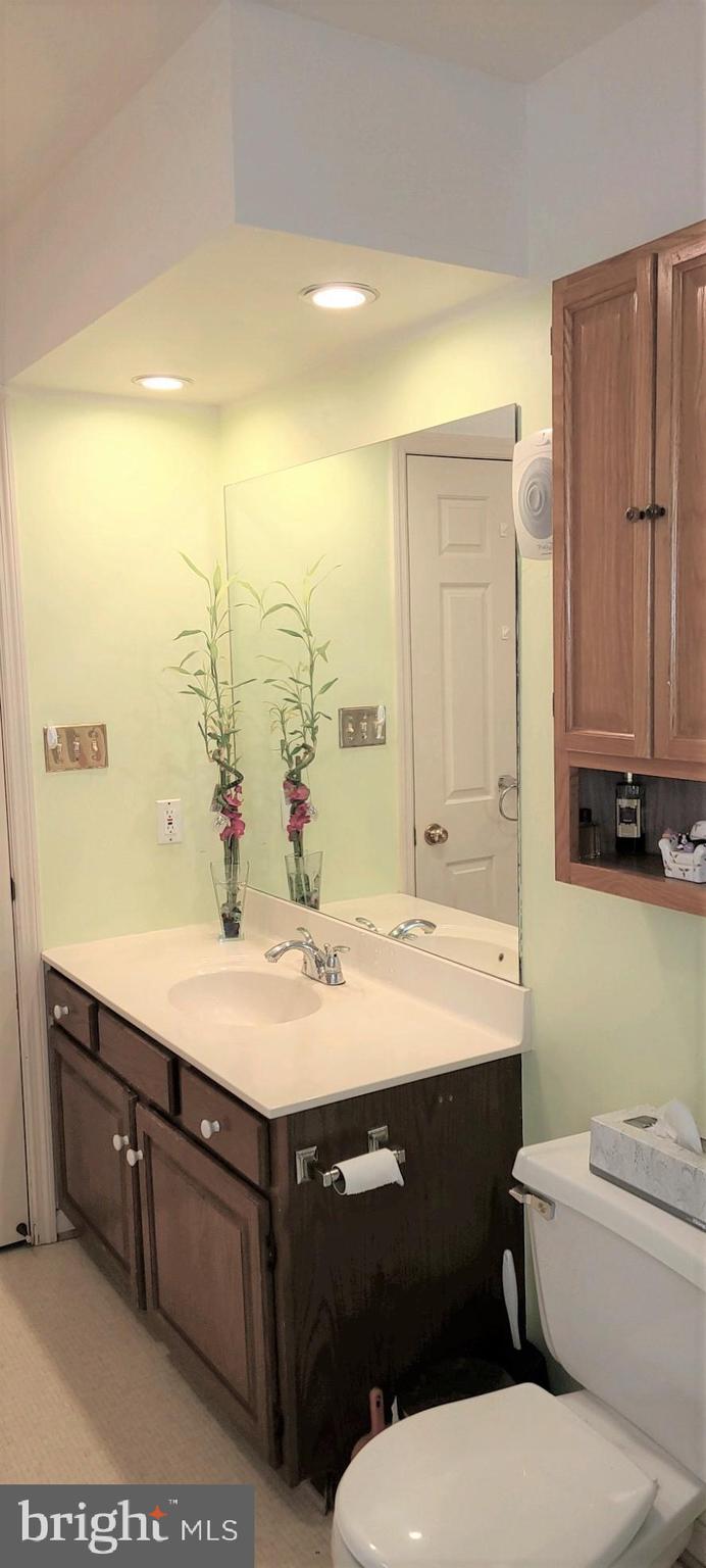 178 Delp Road Lancaster, PA 17601 - Photo 18 of 20 Bath