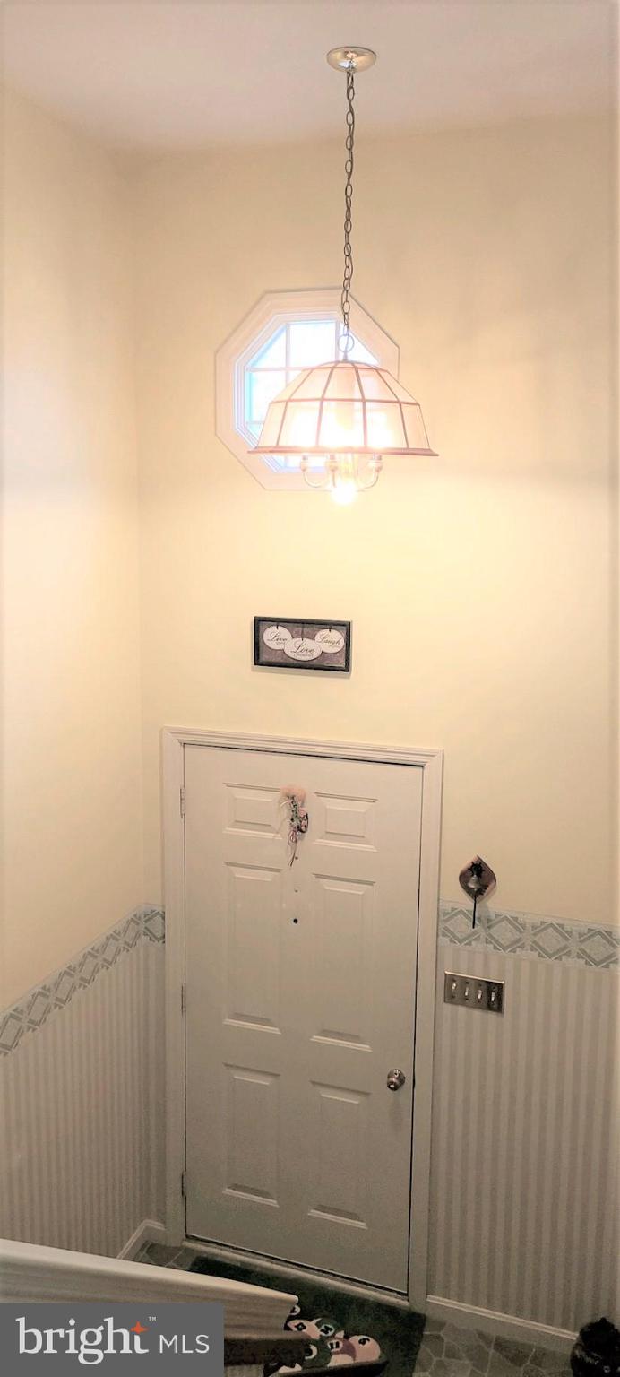 178 Delp Road Lancaster, PA 17601 - Photo 9 of 20 Front Entrance