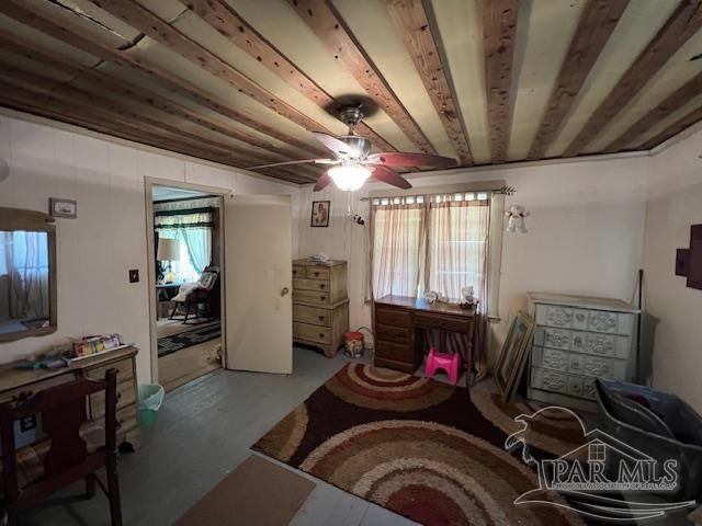 74 Martin Street Atmore, AL 36502 - Photo 11 of 13 Gallery Image 11