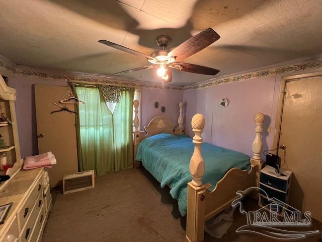74 Martin Street Atmore, AL 36502 - Photo 12 of 13 Gallery Image 12