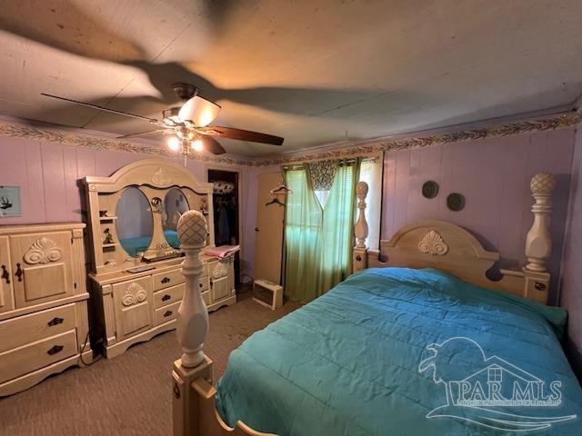 74 Martin Street Atmore, AL 36502 - Photo 13 of 13 Gallery Image 13