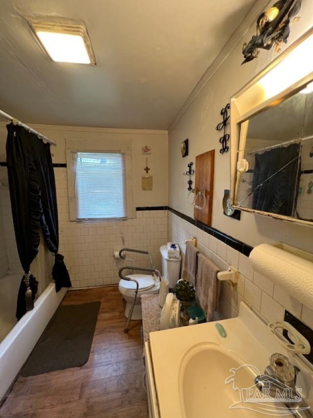 74 Martin Street Atmore, AL 36502 - Photo 8 of 13 Gallery Image 8