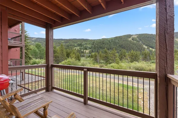 $850,000 | 72 Oro Grande Road, Unit 114, Keystone, CO 80435
