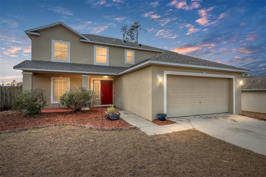 2731 Southwest 161st Loop Ocala, FL 34473 - Photo 1 of 78