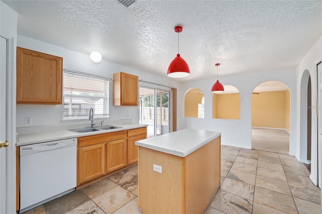 2731 Southwest 161st Loop Ocala, FL 34473 - Photo 13 of 78