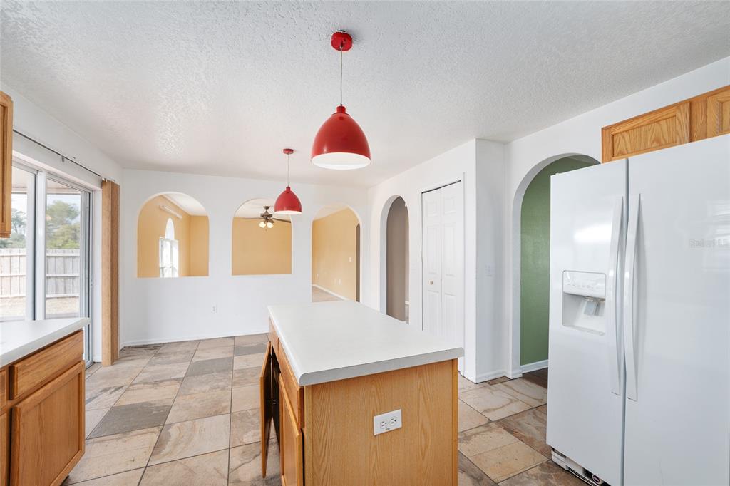 2731 Southwest 161st Loop Ocala, FL 34473 - Photo 14 of 78