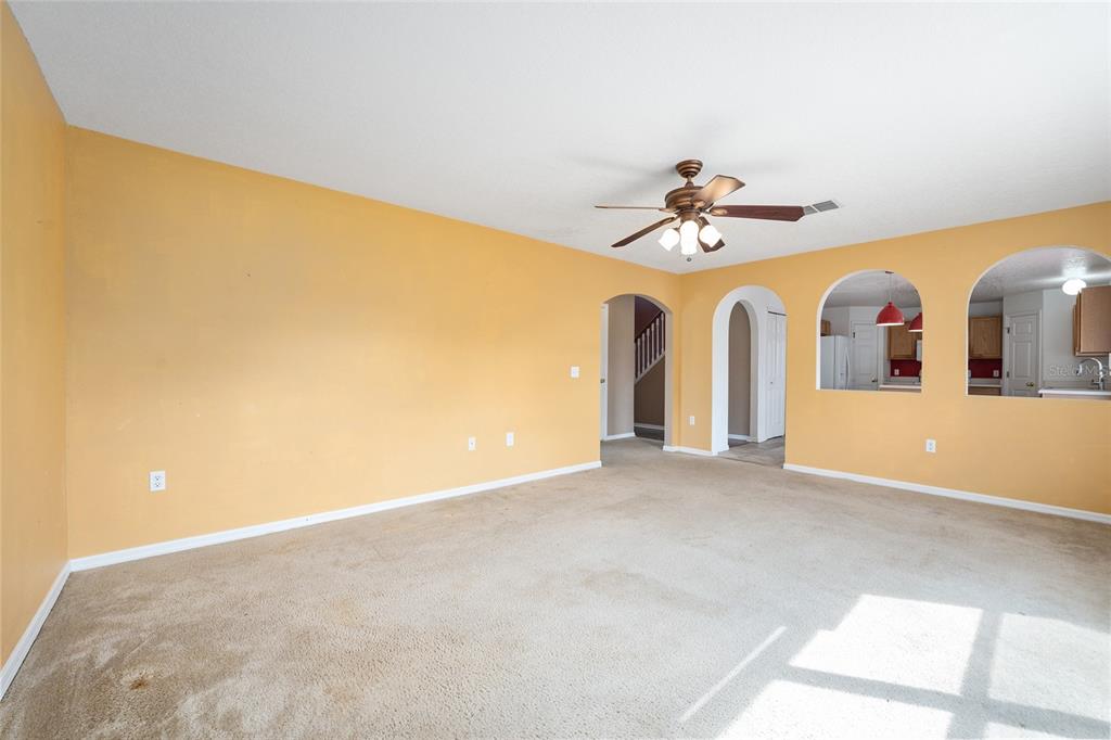 2731 Southwest 161st Loop Ocala, FL 34473 - Photo 17 of 78