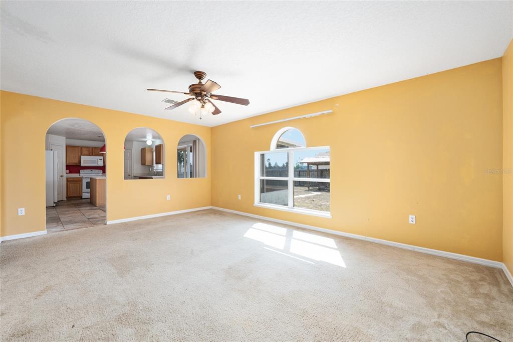 2731 Southwest 161st Loop Ocala, FL 34473 - Photo 18 of 78