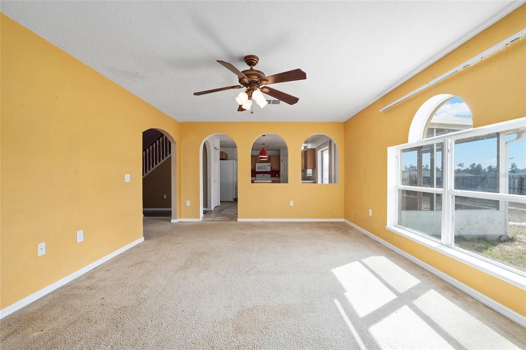 2731 Southwest 161st Loop Ocala, FL 34473 - Photo 19 of 78