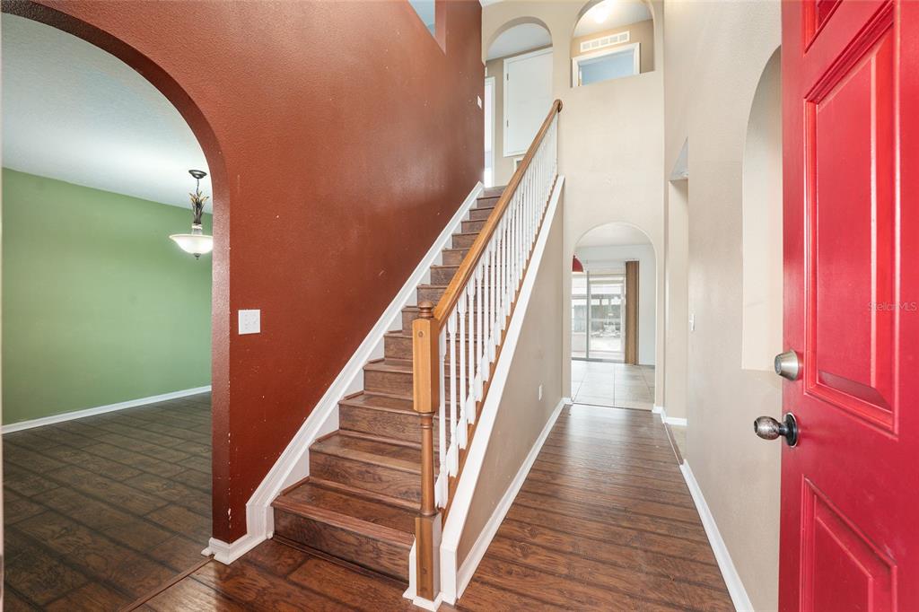 2731 Southwest 161st Loop Ocala, FL 34473 - Photo 2 of 78