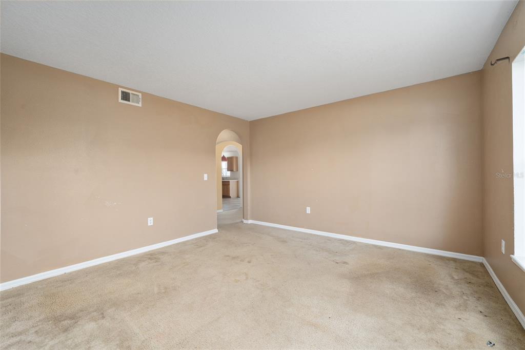 2731 Southwest 161st Loop Ocala, FL 34473 - Photo 21 of 78