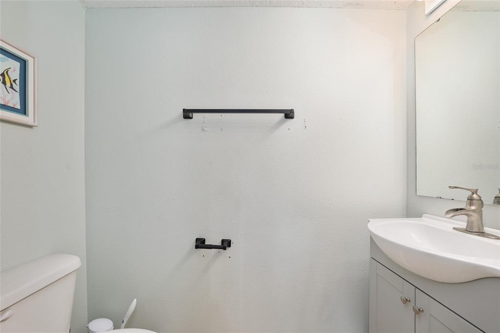 2731 Southwest 161st Loop Ocala, FL 34473 - Photo 22 of 78