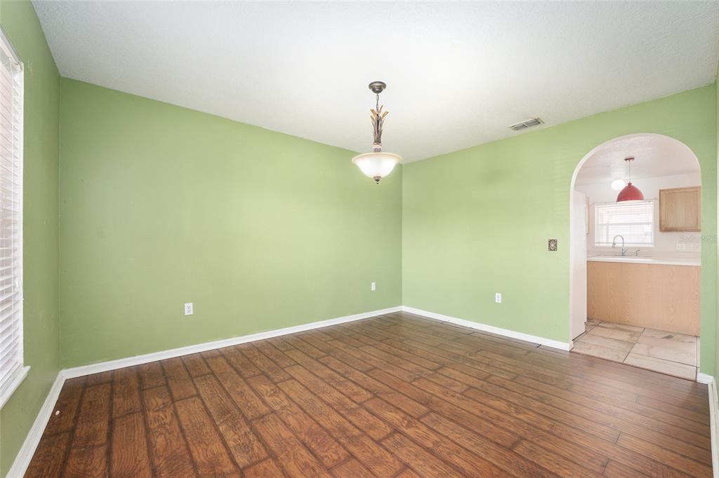 2731 Southwest 161st Loop Ocala, FL 34473 - Photo 24 of 78