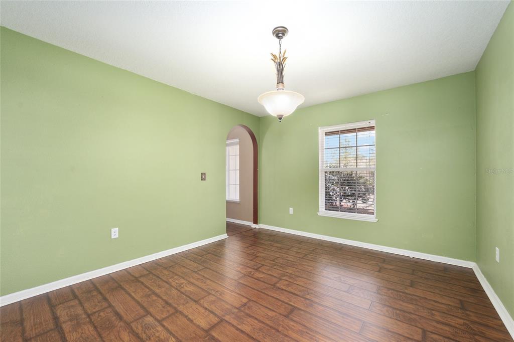 2731 Southwest 161st Loop Ocala, FL 34473 - Photo 25 of 78