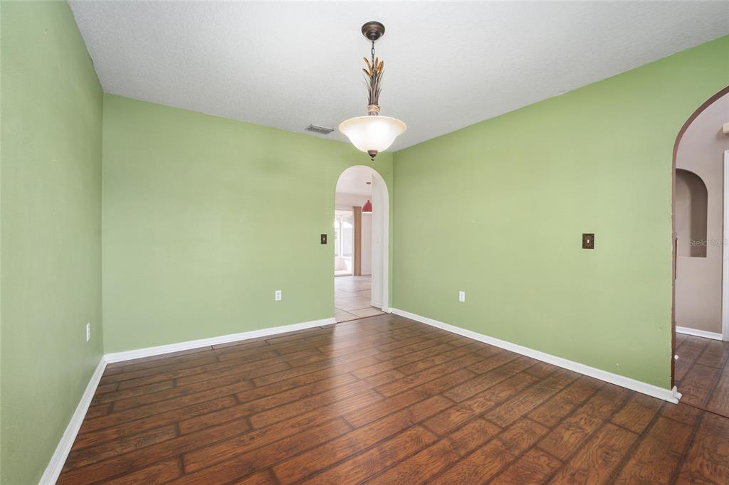 2731 Southwest 161st Loop Ocala, FL 34473 - Photo 26 of 78