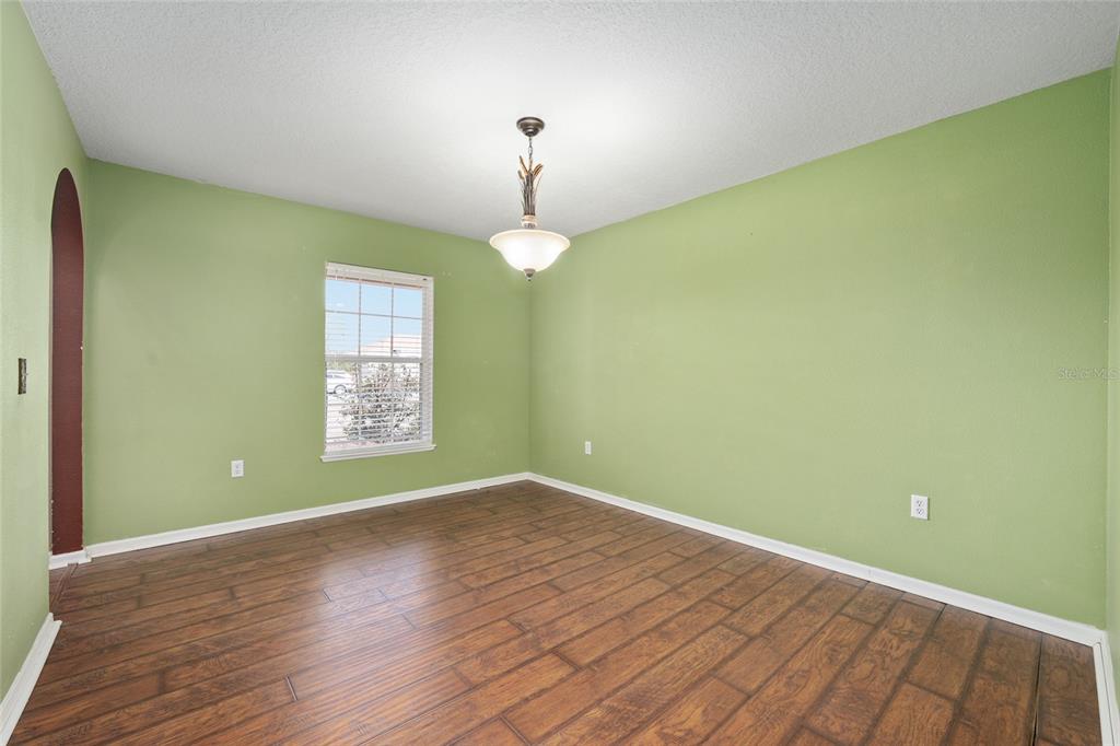 2731 Southwest 161st Loop Ocala, FL 34473 - Photo 27 of 78