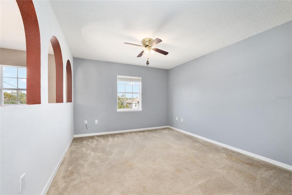 2731 Southwest 161st Loop Ocala, FL 34473 - Photo 29 of 78