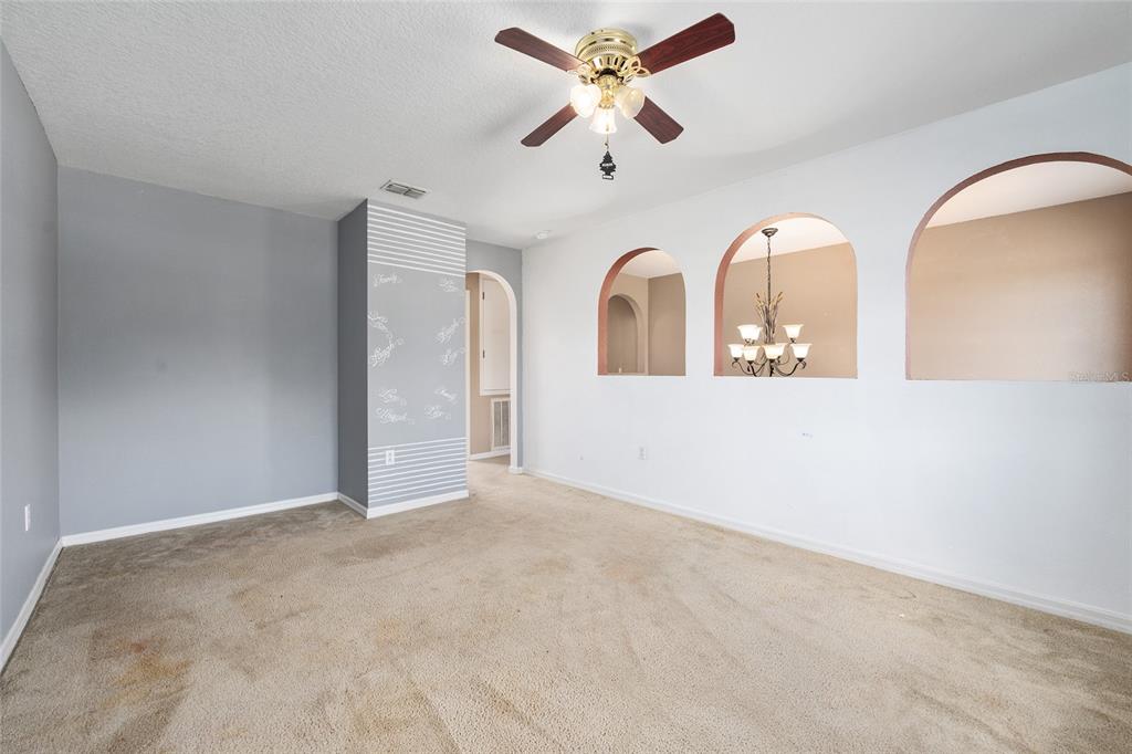 2731 Southwest 161st Loop Ocala, FL 34473 - Photo 30 of 78