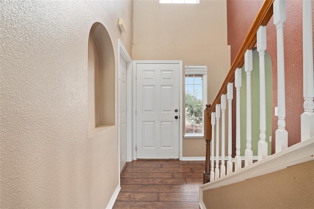 2731 Southwest 161st Loop Ocala, FL 34473 - Photo 3 of 78