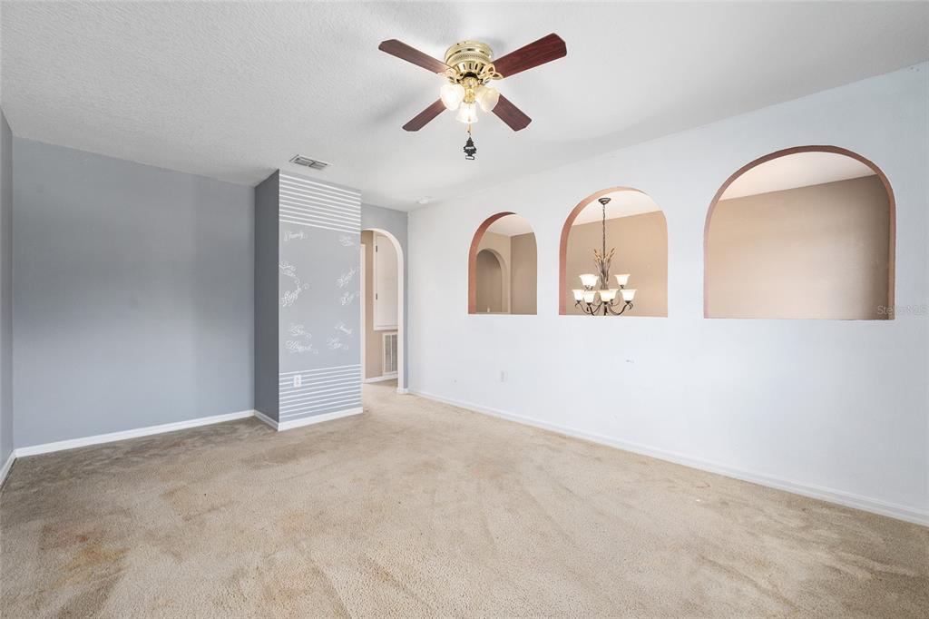 2731 Southwest 161st Loop Ocala, FL 34473 - Photo 31 of 78