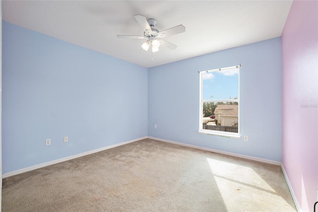 2731 Southwest 161st Loop Ocala, FL 34473 - Photo 32 of 78