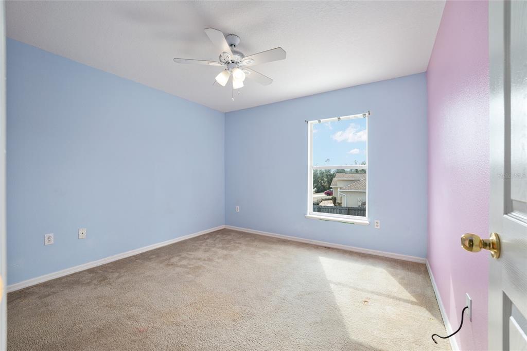 2731 Southwest 161st Loop Ocala, FL 34473 - Photo 33 of 78