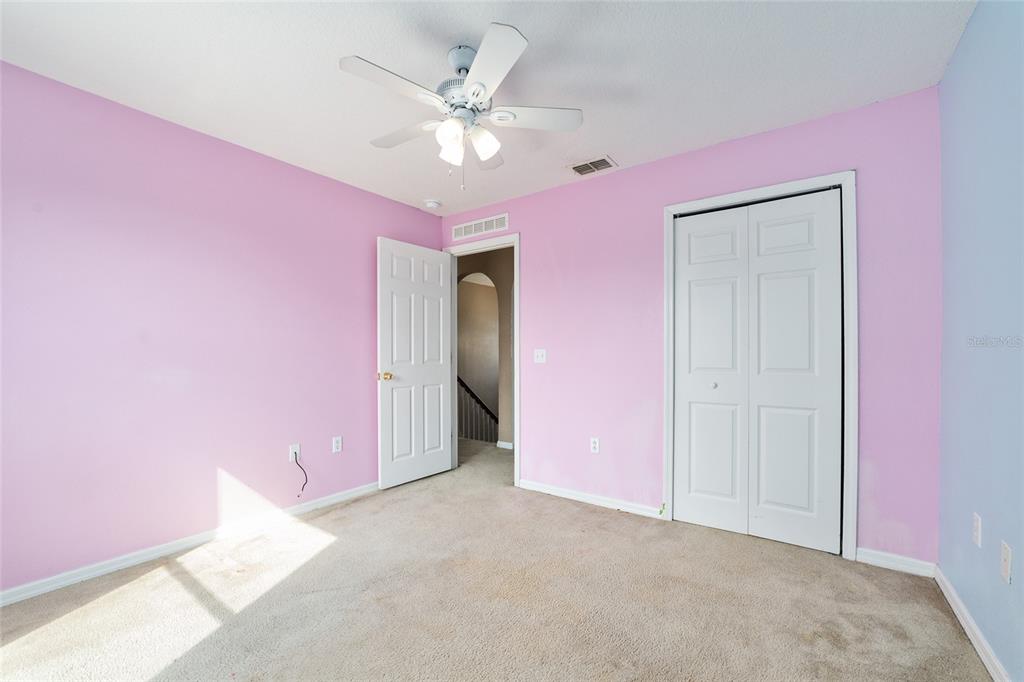 2731 Southwest 161st Loop Ocala, FL 34473 - Photo 34 of 78