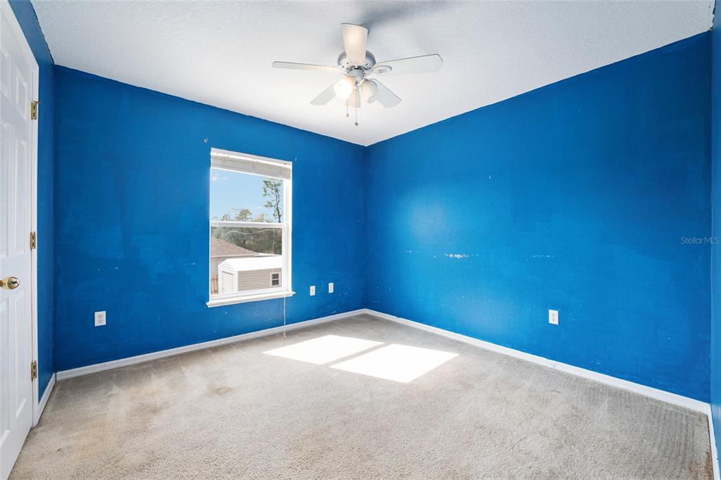 2731 Southwest 161st Loop Ocala, FL 34473 - Photo 35 of 78