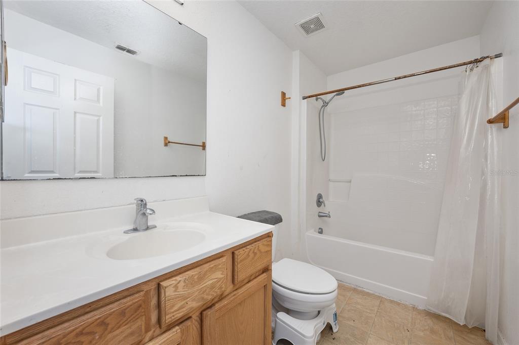 2731 Southwest 161st Loop Ocala, FL 34473 - Photo 38 of 78