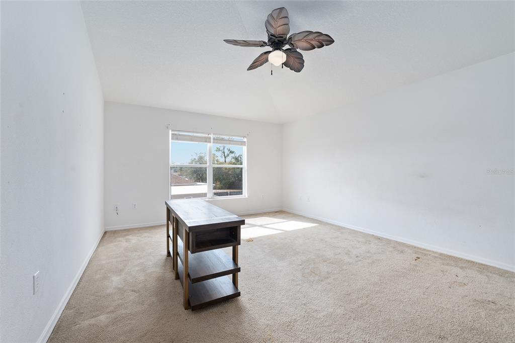 2731 Southwest 161st Loop Ocala, FL 34473 - Photo 39 of 78