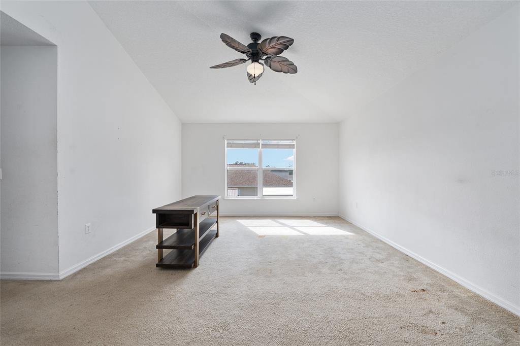 2731 Southwest 161st Loop Ocala, FL 34473 - Photo 40 of 78