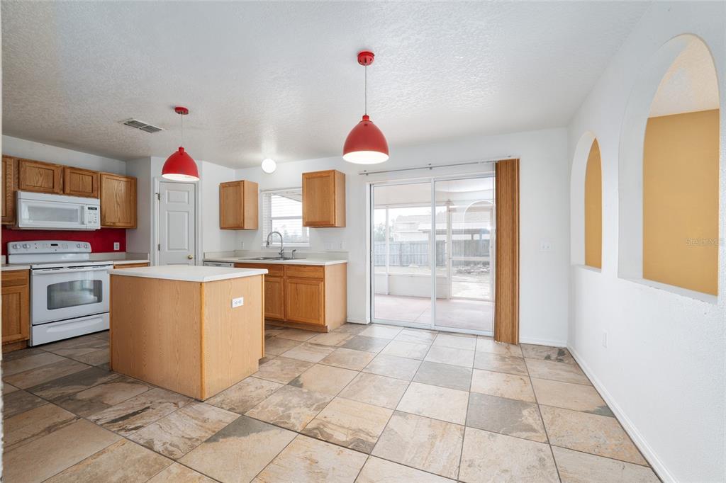 2731 Southwest 161st Loop Ocala, FL 34473 - Photo 4 of 78