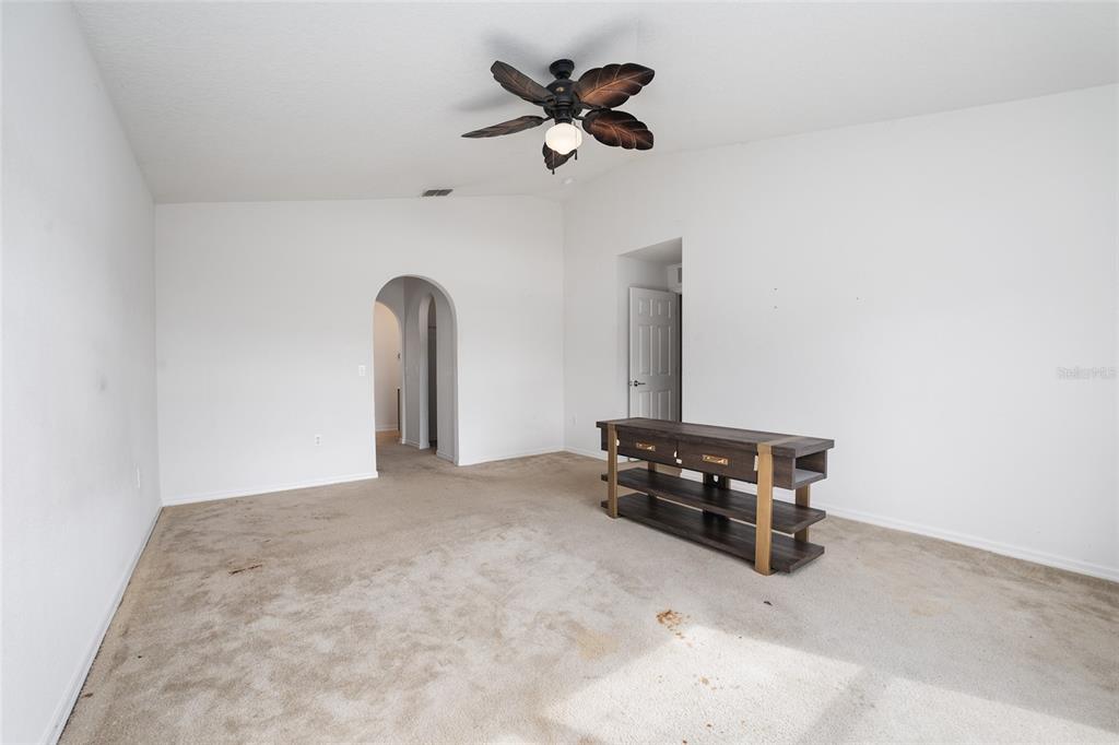 2731 Southwest 161st Loop Ocala, FL 34473 - Photo 41 of 78