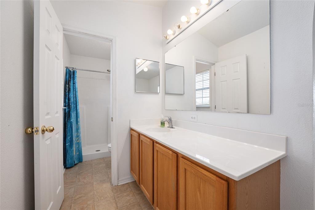 2731 Southwest 161st Loop Ocala, FL 34473 - Photo 42 of 78