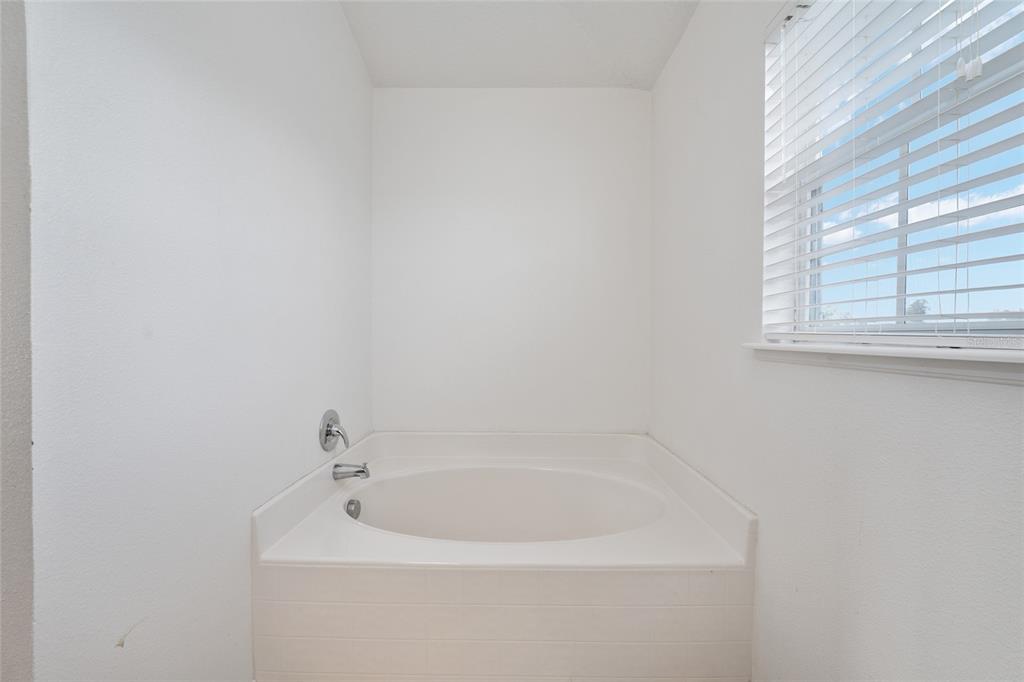 2731 Southwest 161st Loop Ocala, FL 34473 - Photo 43 of 78