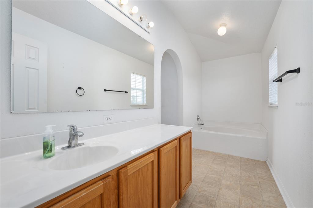 2731 Southwest 161st Loop Ocala, FL 34473 - Photo 44 of 78