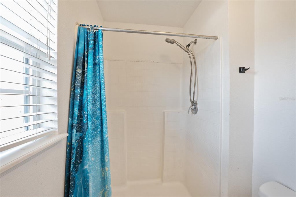 2731 Southwest 161st Loop Ocala, FL 34473 - Photo 45 of 78