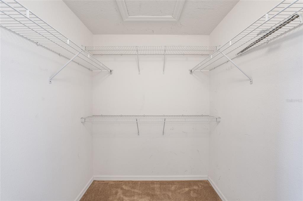 2731 Southwest 161st Loop Ocala, FL 34473 - Photo 46 of 78