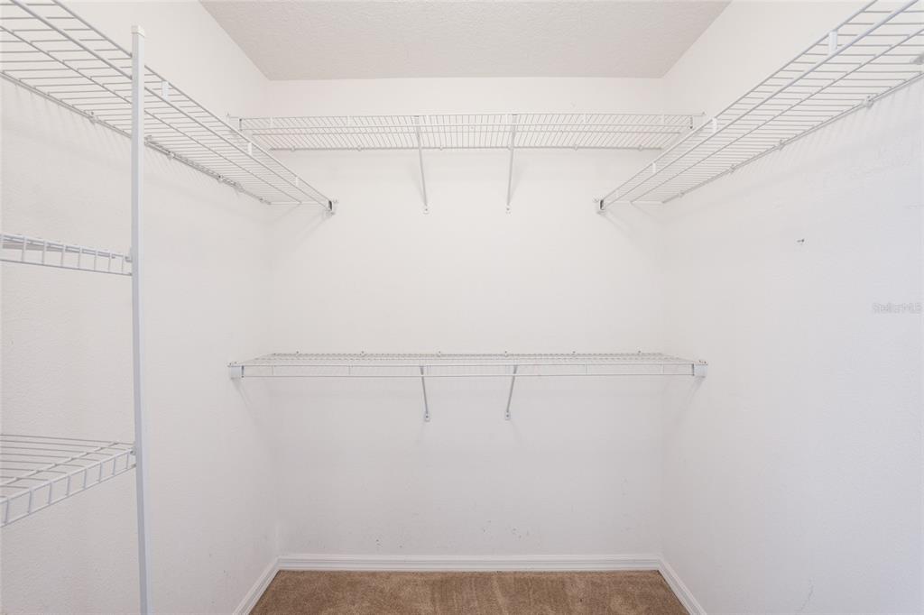 2731 Southwest 161st Loop Ocala, FL 34473 - Photo 47 of 78