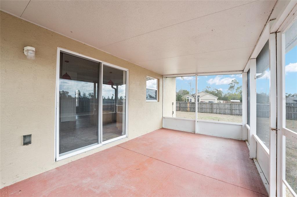 2731 Southwest 161st Loop Ocala, FL 34473 - Photo 50 of 78