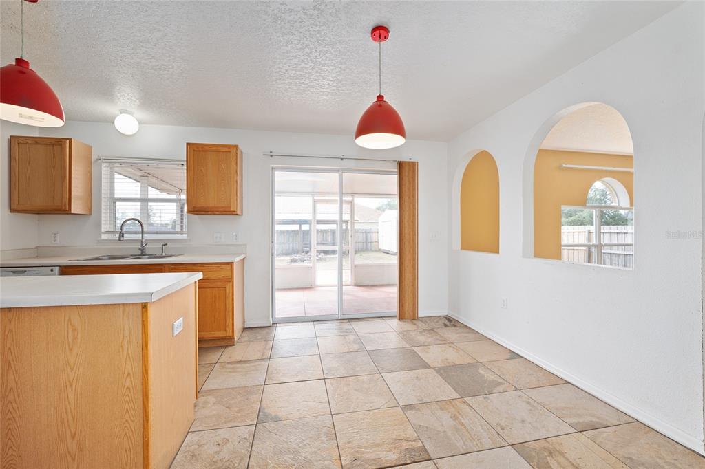 2731 Southwest 161st Loop Ocala, FL 34473 - Photo 5 of 78