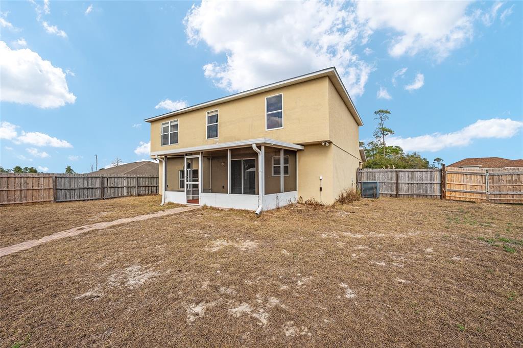 2731 Southwest 161st Loop Ocala, FL 34473 - Photo 55 of 78