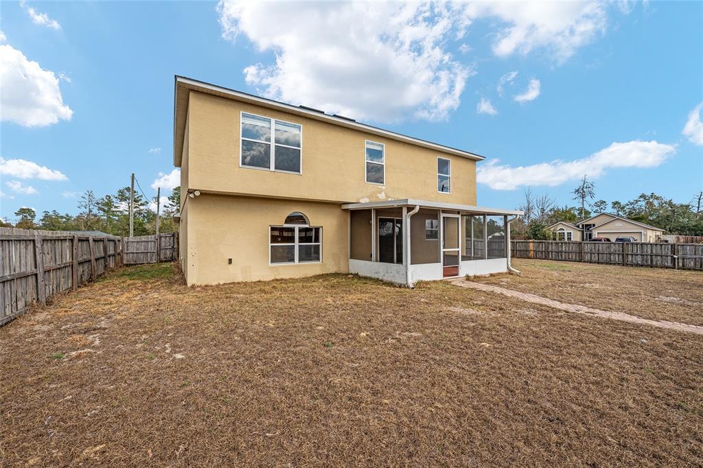 2731 Southwest 161st Loop Ocala, FL 34473 - Photo 58 of 78