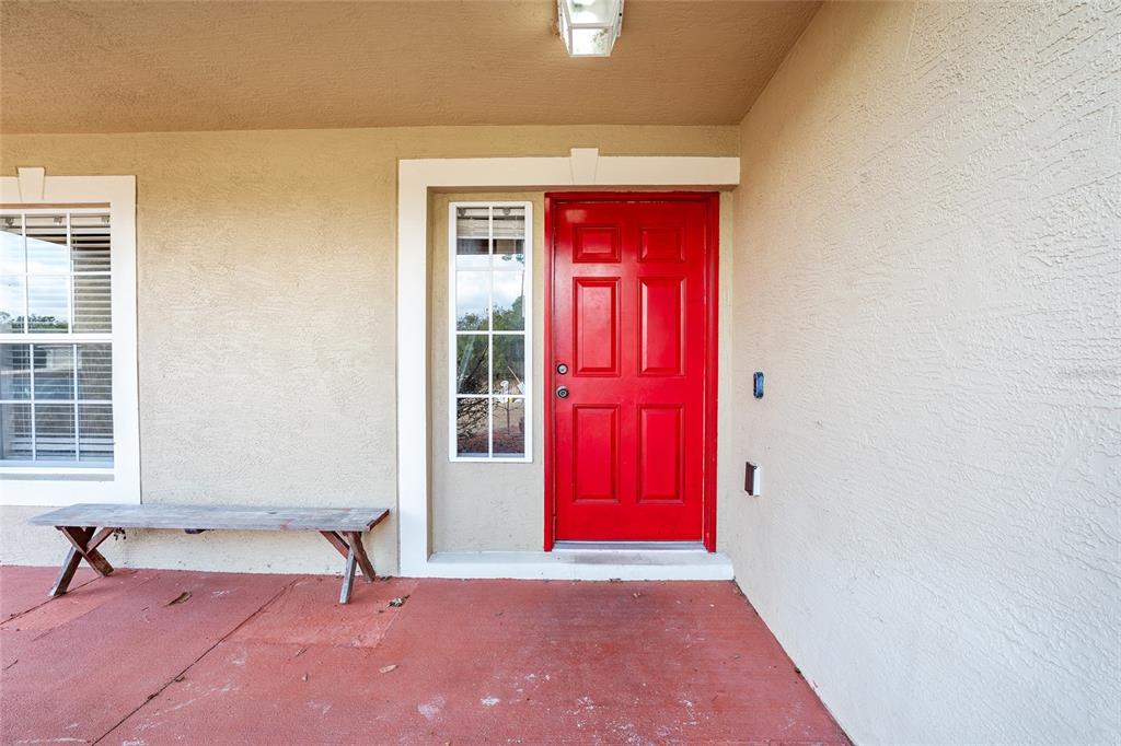 2731 Southwest 161st Loop Ocala, FL 34473 - Photo 62 of 78